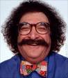 Gene Shalit Leaving Today Show - TVNewser