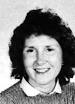 Noreen Velmachus