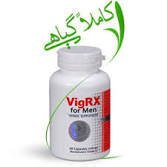 ویگارکس اصل آگاهان