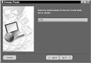 Installing and Configuring e Mail Server