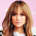 Salon Buzz_Bangs for round