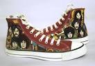 http://www.thehindu.com/multimedia/dynamic/01081/14BGMSHOE_1081628f.jpg