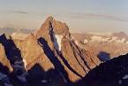 Image[Fermer la section]. Aiguille du Plat de la Selle - via Daymix