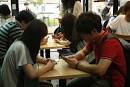 South Korea pledges to keep expansionary fiscal policy as MERS.