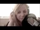 Kissing You - Katie Smith