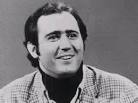 Sirius XM Radio (NASDAQ:SIRI) to Broadcast The Andy Kaufman Awards ...
