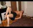 Free Xxx Text - #1 in Adult Dating