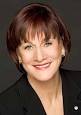 Denise Donlon, the former Sony Music Canada president who made CBC Radio 2 a ... - 07-11-11denise-donlon-headshot-2301