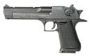 Magnum Research Desert Eagle 44 Magnum - MRDE44 - LIPSEYS.