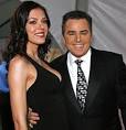 ChristopherKnight