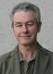 Noel Holston
