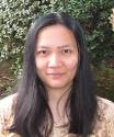 Sastry Bhamidipati Wendy Zeng