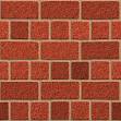 42 free seamless brick game textures. 256 x 256 pngs: Page 1