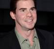 Ralph Garman