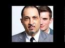 The Paris Letter by Jon Robin Baitz, Darlinghurst Theatre Company Feb 24