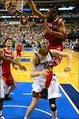 http://tzovas.net/gallery/mcgrady.jpg