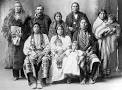 American Indian Tribes | U.S. Civics and History | Citizenship Test