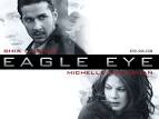 Megan Fox & Shia LaBeouf @ Eagle Eye Premier. Looking Great Together