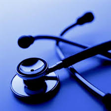 Is it time for a check-up?