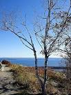 Camden Hills State Park, a Maine State Park