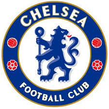FC Chelsea