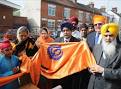 Sikhism Festival | RM.