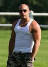 Image <b>Vin Diesel</b> Picture