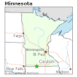 Best Places to Live in Ceylon, Minnesota