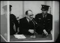 Adolf Eichmann - Wikipedia, the free encyclopedia