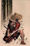 Comics AndOther Imaginary Tales  Marvel Previews Review for