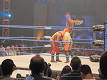 free mickie james sex tapes