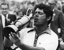 http://2.bp.blogspot.com/_PLpZyLF7qSE/TTdafZKK0ZI/AAAAAAAAAGc/DoQAzZzvjNs/s1600/trevino-1971-open.jpg