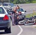 Riverside &amp; San Bernardino Motorcycle Accidents Attorneys ...