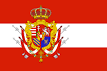 Grand Duchy of Tuscany - Wikipedia, the free encyclopedia