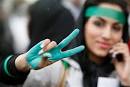 to Iran's newly resurgent