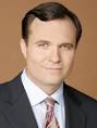 UPDATE: Greg Kelly, Fox 5 Host