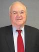Richard McBrien's insight into