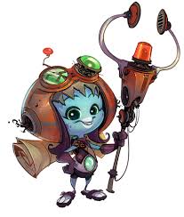 User image
