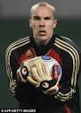 Adam Johnson: I can't take anything for granted after my friend's ...