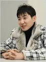 공모전을 준비하는 이들에게
