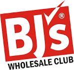 BJ's Wholesale: Deals for the month of April 2012 :: Money Saving ...