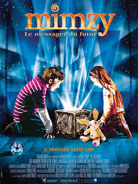 Mimzy (2007)