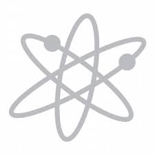 http://t3.gstatic.com/images?q=tbn:ANd9GcS59ZDP5T9i2O9Z-d59OYyLrUmy4uqqZGKbbtzrHdWPL7JVbTqo