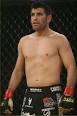 Joe Camacho MMA Stats, Pictures, News, Videos, Biography - Sherdog.
