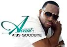 Photo Gallery: <b>Avant</b> Changes Album Name,