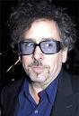 http://www.moviegno.me/wp-content/uploads/2011/05/tim-burton.jpg