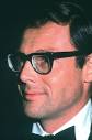 Adam West Photo: Adam West