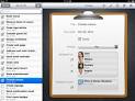 FileMaker releases Bento Event Planner templates   Macworld Australia