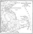 Massachusetts Bay Colony