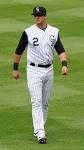 That's What Rockies SS TROY TULOWITZKI Loves About These High ...